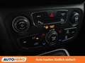 Jeep Compass 1.4 M-Air Longitude FWD Grau - thumbnail 26