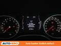 Jeep Compass 1.4 M-Air Longitude FWD Grau - thumbnail 20