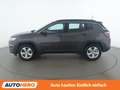 Jeep Compass 1.4 M-Air Longitude FWD Grau - thumbnail 3