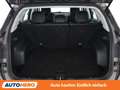 Jeep Compass 1.4 M-Air Longitude FWD Grau - thumbnail 17