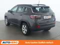 Jeep Compass 1.4 M-Air Longitude FWD Grau - thumbnail 4