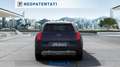 MINI Aceman Mini SE Favoured Синій - thumbnail 3