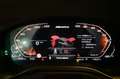 BMW X4 M40dA xDrive Negro - thumbnail 16