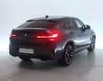 BMW X4 M40dA xDrive Negro - thumbnail 3