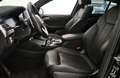 BMW X4 M40dA xDrive Negro - thumbnail 8