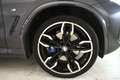 BMW X4 M40dA xDrive Negro - thumbnail 5