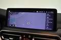 BMW X4 M40dA xDrive Negro - thumbnail 12