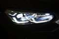 BMW X4 M40dA xDrive Negro - thumbnail 6