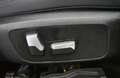 BMW X4 M40dA xDrive Negro - thumbnail 13