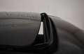 BMW X4 M40dA xDrive Negro - thumbnail 7