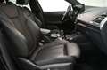 BMW X4 M40dA xDrive Negro - thumbnail 10