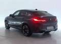 BMW X4 M40dA xDrive Negro - thumbnail 4