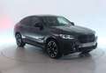 BMW X4 M40dA xDrive Negro - thumbnail 2