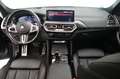 BMW X4 M40dA xDrive Negro - thumbnail 9
