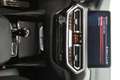 BMW X4 M40dA xDrive Negro - thumbnail 15