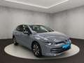 Volkswagen Golf Life 2,0 l TDI SCR 110 kW (150 PS) 7-Gang-D Grau - thumbnail 7