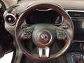 MG ZS LUXURY 1.5 106 CV. MAN 5P Negro - thumbnail 7