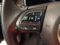 MG ZS LUXURY 1.5 106 CV. MAN 5P Negro - thumbnail 8