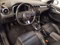 MG ZS LUXURY 1.5 106 CV. MAN 5P Negro - thumbnail 14
