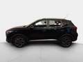 MG ZS LUXURY 1.5 106 CV. MAN 5P Negro - thumbnail 4