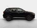 MG ZS LUXURY 1.5 106 CV. MAN 5P Negro - thumbnail 5