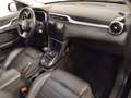 MG ZS LUXURY 1.5 106 CV. MAN 5P Negro - thumbnail 12