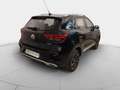MG ZS LUXURY 1.5 106 CV. MAN 5P Negro - thumbnail 3