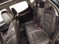 MG ZS LUXURY 1.5 106 CV. MAN 5P Negro - thumbnail 15