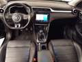 MG ZS LUXURY 1.5 106 CV. MAN 5P Negro - thumbnail 11