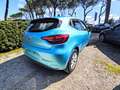 Renault Clio 0.9cc BUSINESS 90cv BLUETOOTH LINE ASSIST CRUISE Blu/Azzurro - thumbnail 6