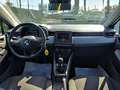 Renault Clio 0.9cc BUSINESS 90cv BLUETOOTH LINE ASSIST CRUISE Blue - thumbnail 10