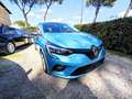 Renault Clio 0.9cc BUSINESS 90cv BLUETOOTH LINE ASSIST CRUISE Blu/Azzurro - thumbnail 3