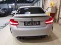 BMW M2 Competition. DKG. TOPSTAAT. Gris - thumbnail 5