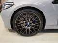 BMW M2 Competition. DKG. TOPSTAAT. Grijs - thumbnail 6