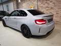 BMW M2 Competition. DKG. TOPSTAAT. Gris - thumbnail 4