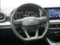 SEAT Arona FR TSI ACC LED NAVI KAM SHZ PDC Weiß - thumbnail 7