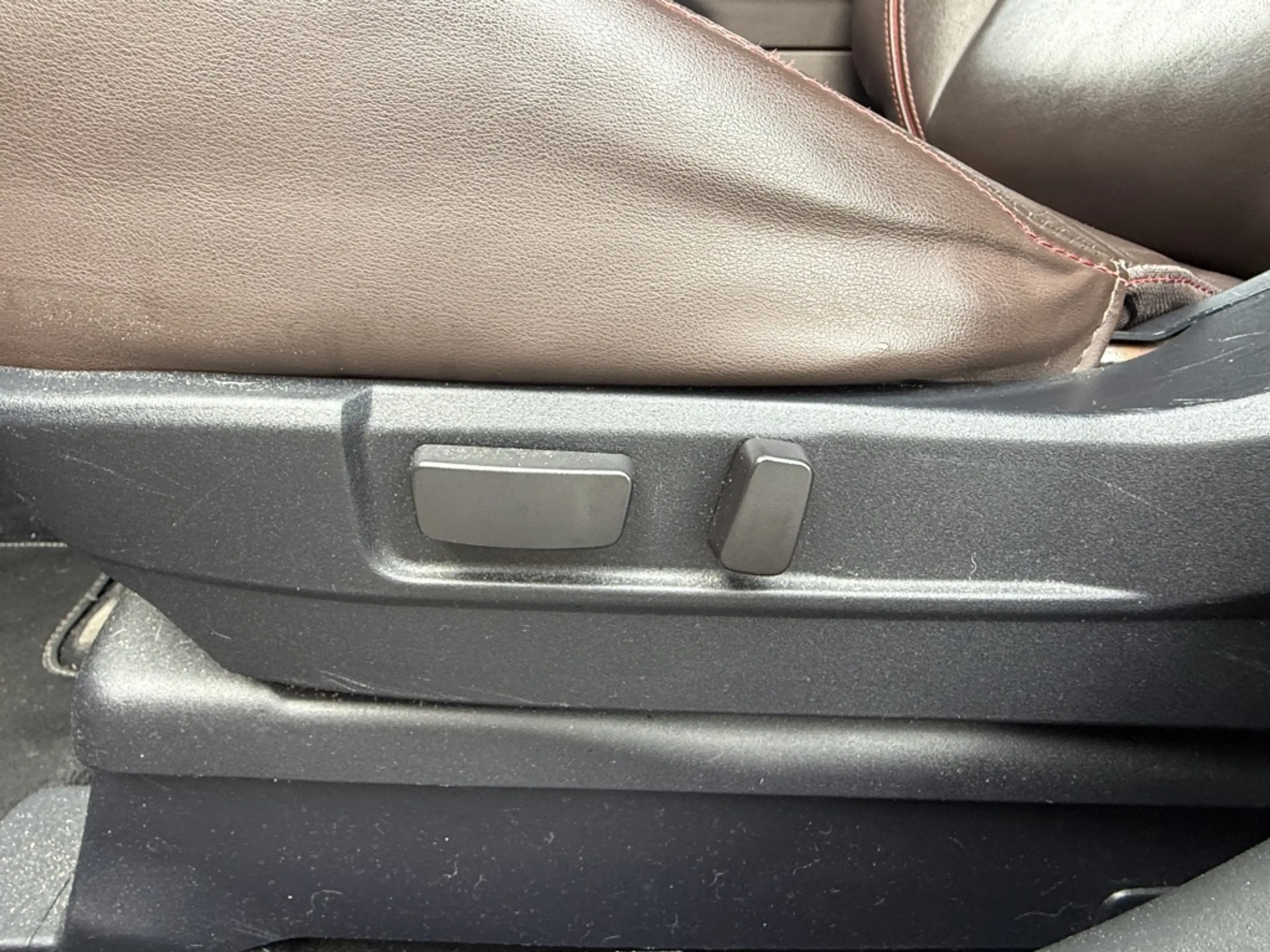 Mitsubishi Outlander 2.0 PHEV Instyle Hybride Full options NL Auto!! — photo 18