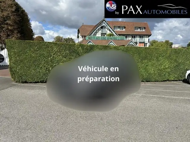 Jeep Wrangler 2.0 T 380ch 4xe Sahara Command Trac