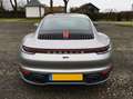 Porsche 911 Garantie 04 2025 / Sport Chrono / Sport Exhaust Zilver - thumbnail 6
