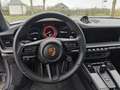 Porsche 911 Garantie 04 2025 / Sport Chrono / Sport Exhaust Argent - thumbnail 9