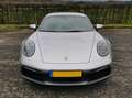 Porsche 911 Garantie 04 2025 / Sport Chrono / Sport Exhaust Zilver - thumbnail 7