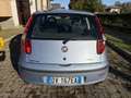 Fiat Punto 3p 1.2 Classic Dynamic - thumbnail 5