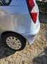 Fiat Punto 3p 1.2 Classic Dynamic - thumbnail 6