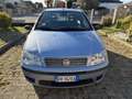 Fiat Punto 3p 1.2 Classic Dynamic - thumbnail 1