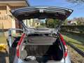 Fiat Punto 3p 1.2 Classic Dynamic - thumbnail 15