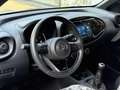 Toyota Aygo X 1.0 VVT-i MT Play NL-AUTO APPLE/ANDROID CARPLAY CA Blanc - thumbnail 6