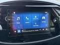 Toyota Aygo X 1.0 VVT-i MT Play NL-AUTO APPLE/ANDROID CARPLAY CA Blanc - thumbnail 9