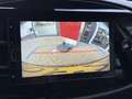 Toyota Aygo X 1.0 VVT-i MT Play NL-AUTO APPLE/ANDROID CARPLAY CA Blanc - thumbnail 14