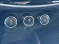 Toyota Aygo X 1.0 VVT-i MT Play NL-AUTO APPLE/ANDROID CARPLAY CA Blanc - thumbnail 10