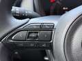 Toyota Aygo X 1.0 VVT-i MT Play NL-AUTO APPLE/ANDROID CARPLAY CA Blanc - thumbnail 12